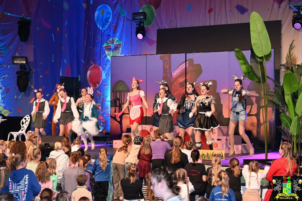 ../Images/Dansmariekefestival 2025 311.jpg